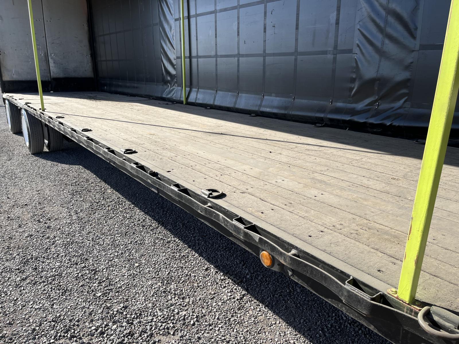 ./imagenes/INVOICE/2019/17946/CURTAIN-SIDE-TRAILER (9).JPG